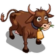 Cow-icon.png