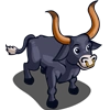 Ox-icon.png