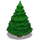 Pine Tree-icon.png