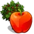 Apple Tree-icon.png