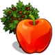 Apple Tree-icon.png
