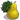 Pear Tree-icon.png