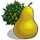 Pear Tree-icon.png
