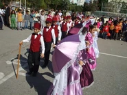 29ekim7