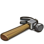 Hammer-icon.png