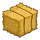 Hay Bale-icon.png