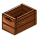 Open Crate-icon.png