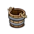 Bucket-icon.png