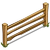 Fence-icon.png
