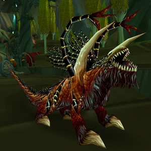 Felhunter