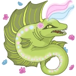 Lumineel spring.png