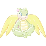 Shek light.png