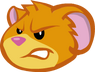 Hamster