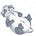 Snogo winter.png