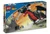 4784 Box
