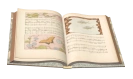 Book.png