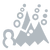 FieldIcon01