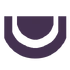 FieldIcon05