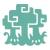 FieldIcon09