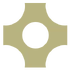 FieldIcon18