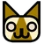 HappyFelyne