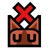 KOdFelyne2