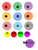Misc01