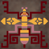 70px-MHFU-Vespoid_Icon.png