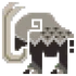 MHFU-Popo Icon