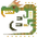 MHFU-Gendrome Icon