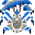 MHFU-Ceanataur Icon