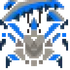 MHFU-Ceanataur Icon.png
