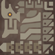 Gravios | Black Gravios [MHFU] 80px-MHFU-Gravios_Icon