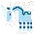 MHFU-Kirin Icon