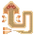 MHFU-Cephalos Icon