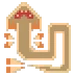 MHFU-Cephalos Icon
