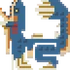 MHFU-Lavasioth Icon