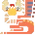 MHFU-Yian Kut-Ku Icon