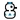 StatusEffect16