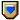 StatusEffect17
