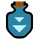 StatusEffect24