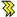 StatusEffect29.png