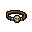 Skull Belt.gif