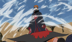 Narutovspain10