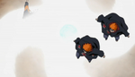 Narutovspain6