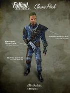 Fnv-classicpack