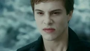 Eclipse-tv-spot-missing-twilight-series-12724723-854-480-1-