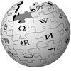 Wikipedia-logo.svg
