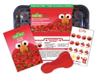 SesameStreetSeeds-MyFirstGreenhouse-Elmo-2010