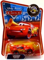 Fl-mcqueen-with-cone